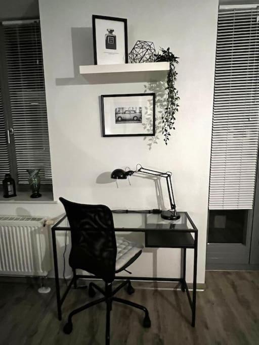 Schoenes Appartement Direkt Am Wenigemarkt إرفورت المظهر الخارجي الصورة